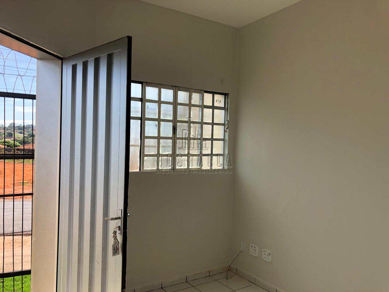 Conjunto Comercial-Sala para alugar, 284m² - Foto 10