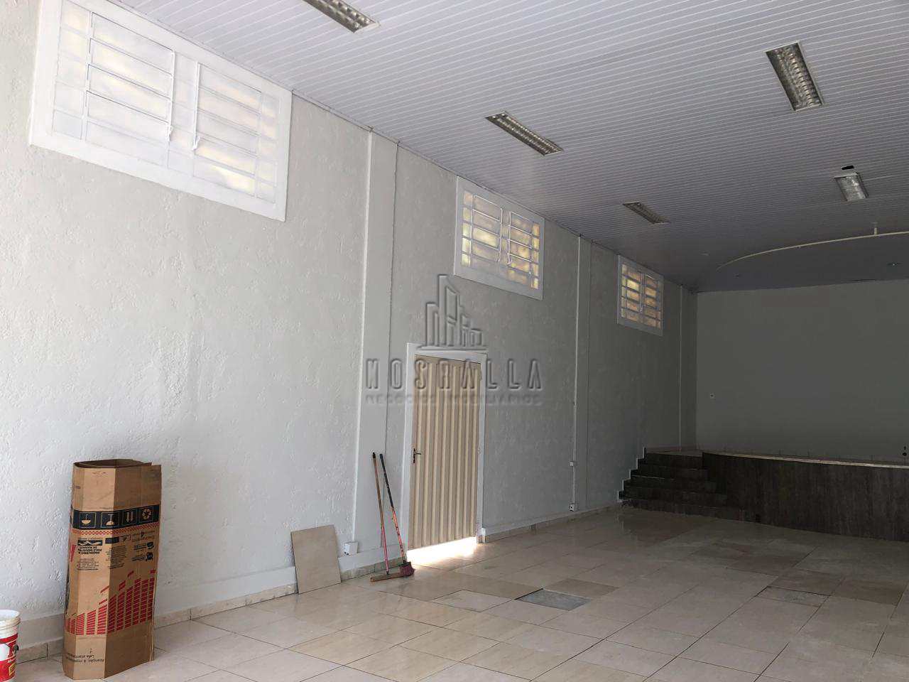 Conjunto Comercial-Sala para alugar, 284m² - Foto 2