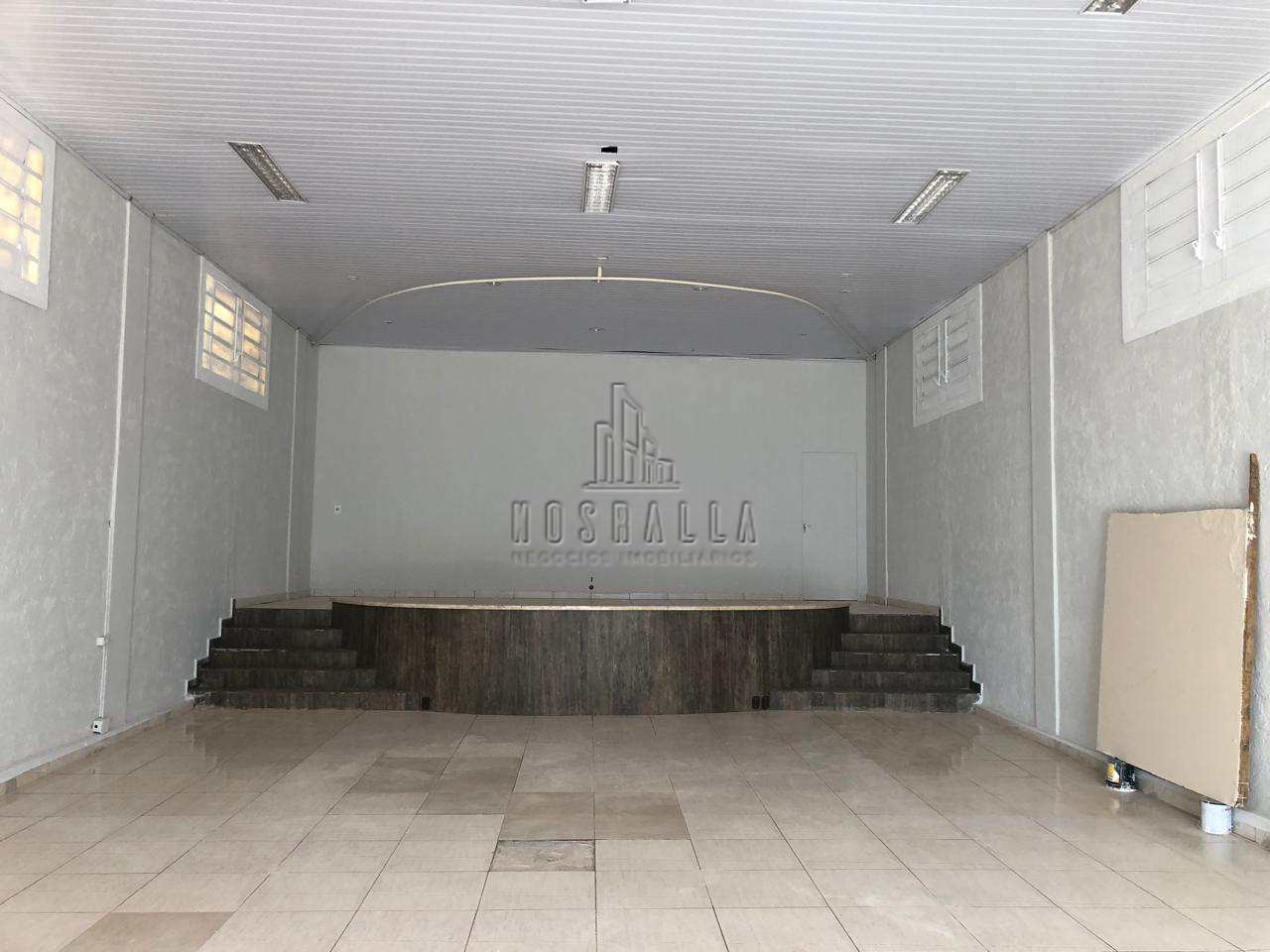 Conjunto Comercial-Sala para alugar, 284m² - Foto 1