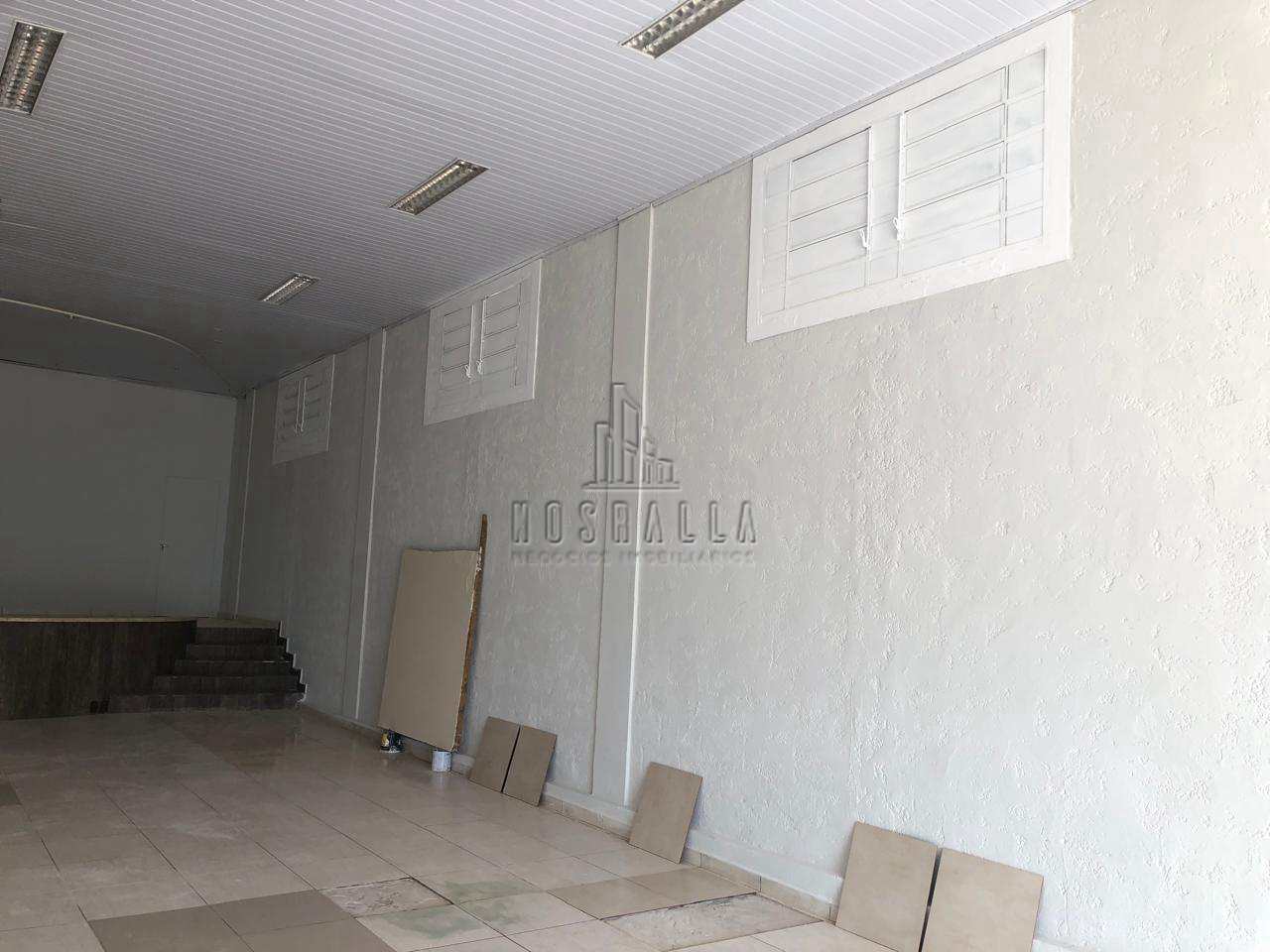 Conjunto Comercial-Sala para alugar, 284m² - Foto 3