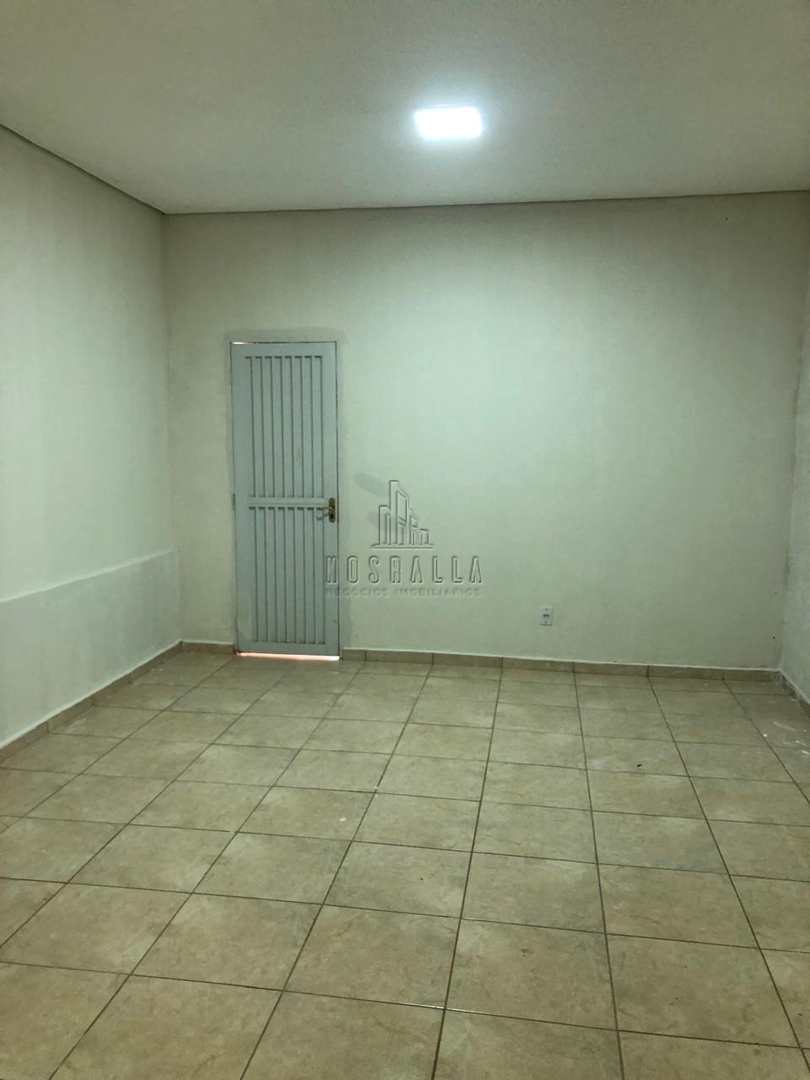 Conjunto Comercial-Sala para alugar, 284m² - Foto 6