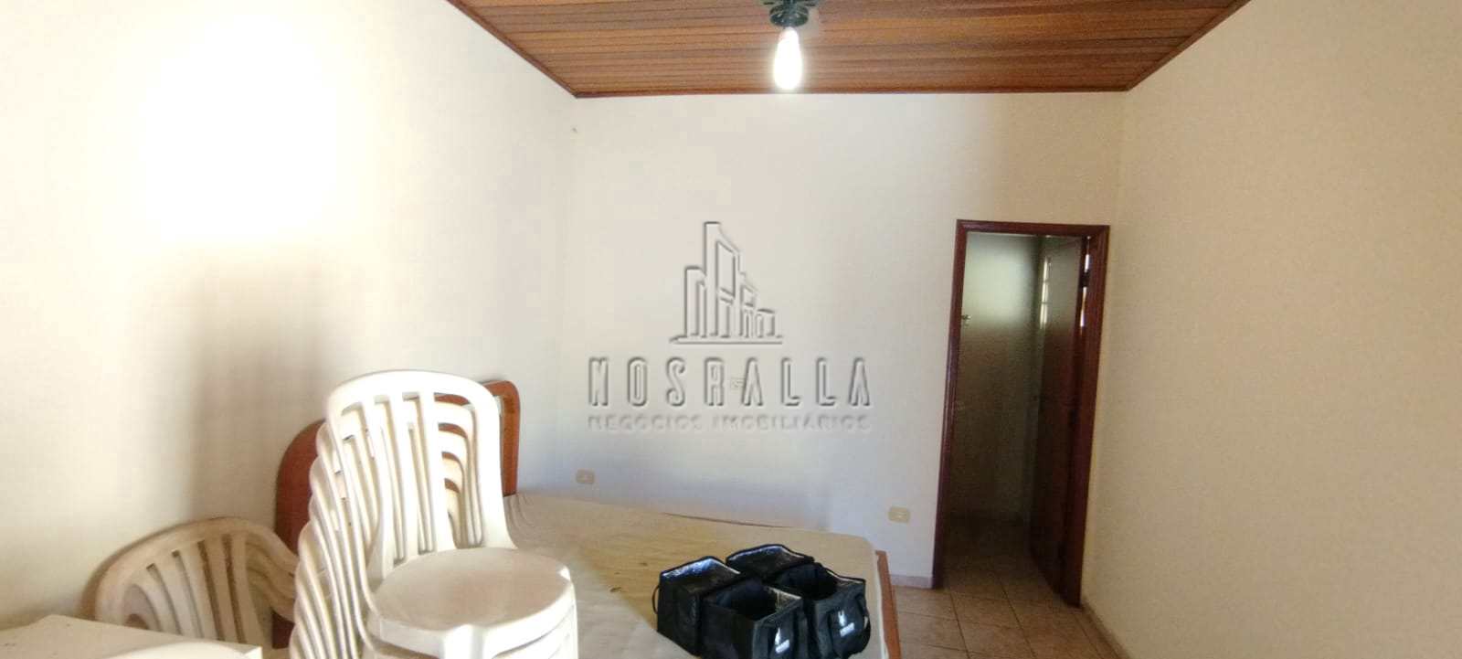 Casa à venda com 1 quarto, 424m² - Foto 12