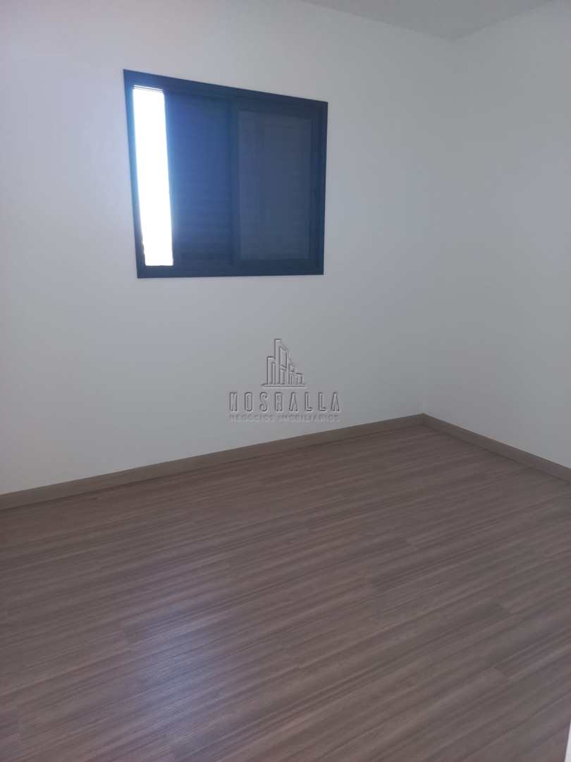 Apartamento para alugar com 1 quarto, 43m² - Foto 6