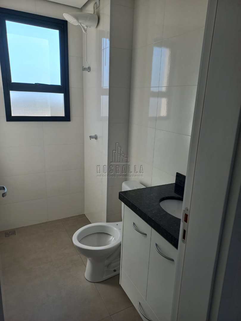 Apartamento para alugar com 1 quarto, 43m² - Foto 5