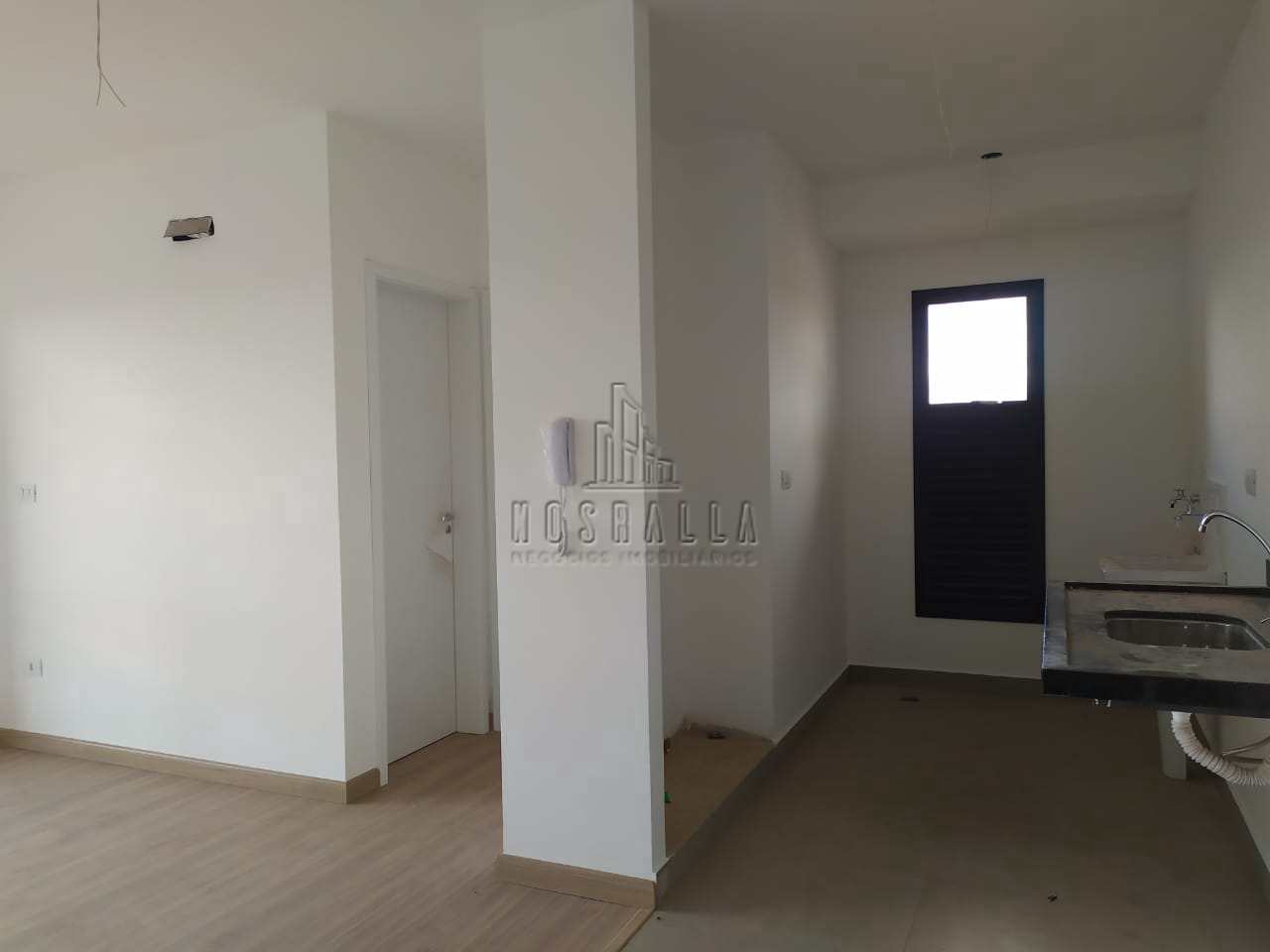 Apartamento para alugar com 1 quarto, 43m² - Foto 15