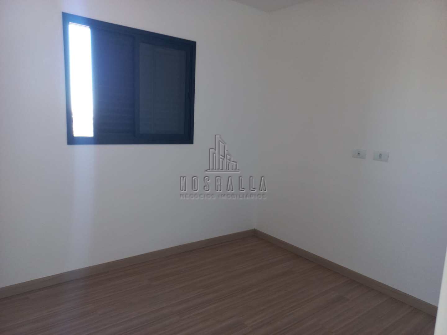 Apartamento para alugar com 1 quarto, 43m² - Foto 4