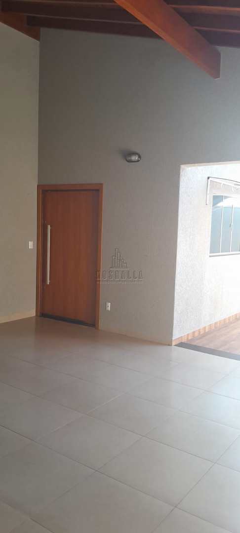 Casa à venda com 3 quartos, 181m² - Foto 18