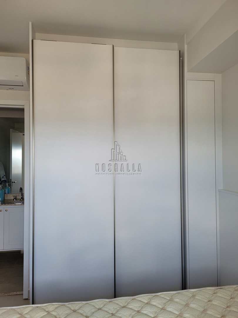 Apartamento à venda com 2 quartos, 69m² - Foto 15