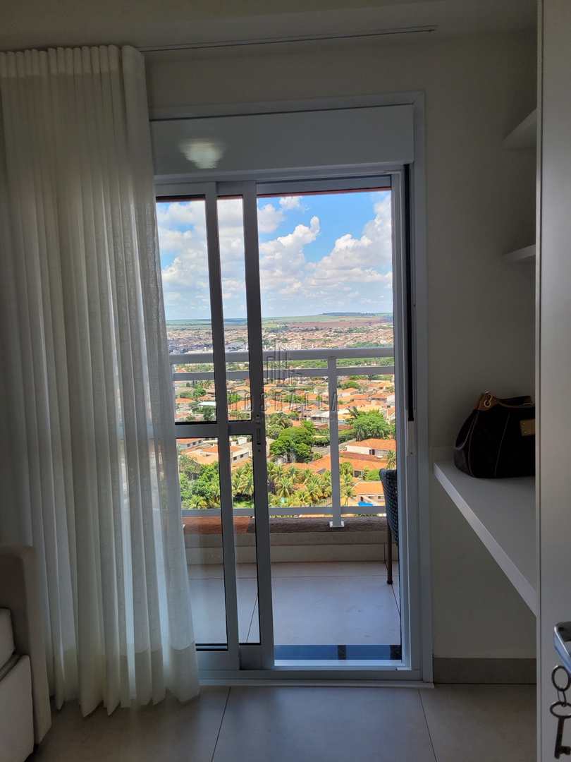 Apartamento à venda com 2 quartos, 69m² - Foto 16