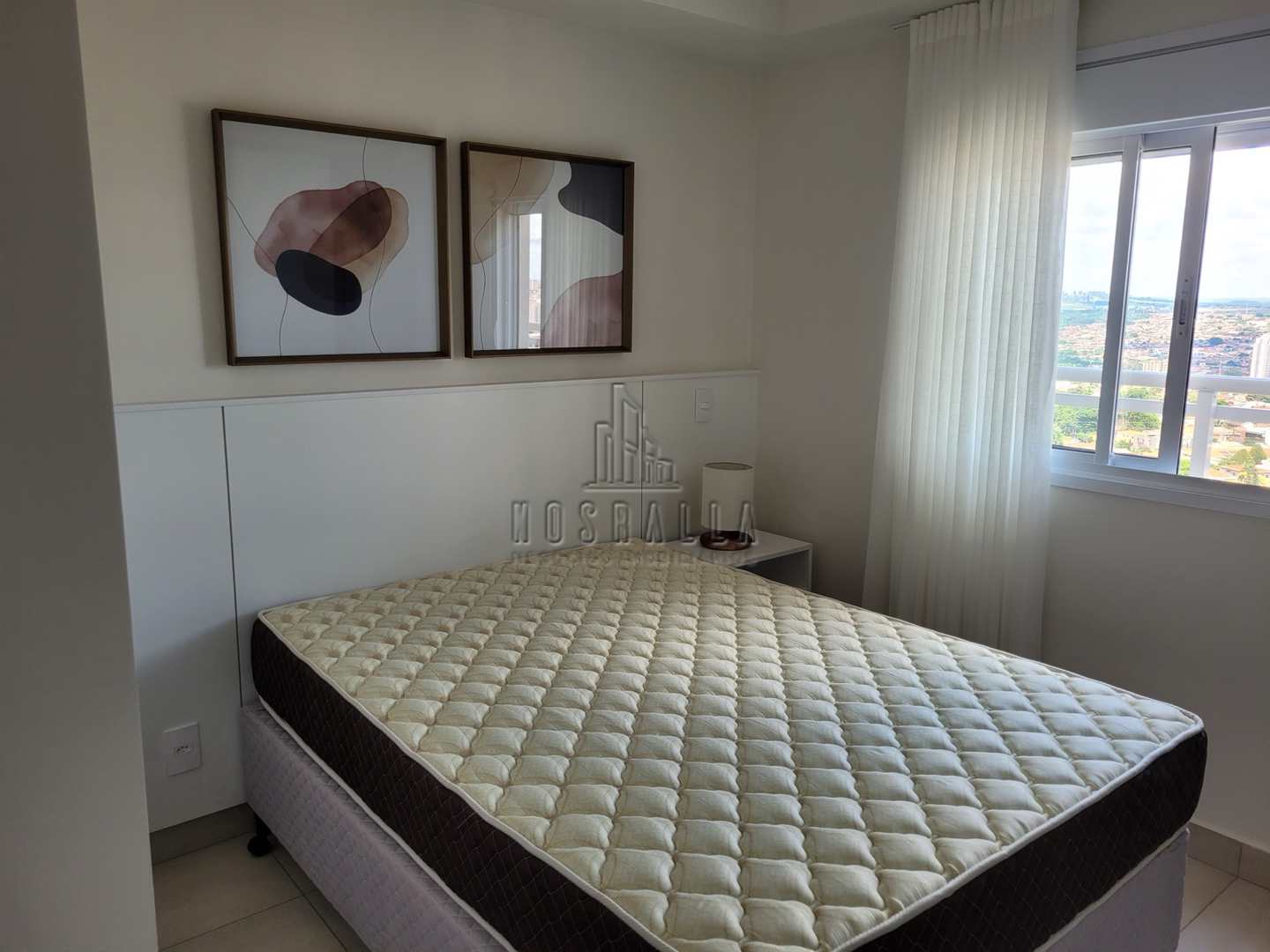 Apartamento à venda com 2 quartos, 69m² - Foto 14