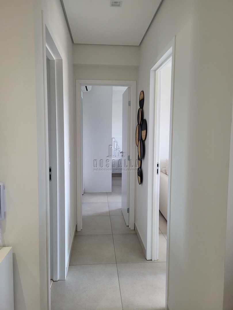 Apartamento à venda com 2 quartos, 69m² - Foto 12