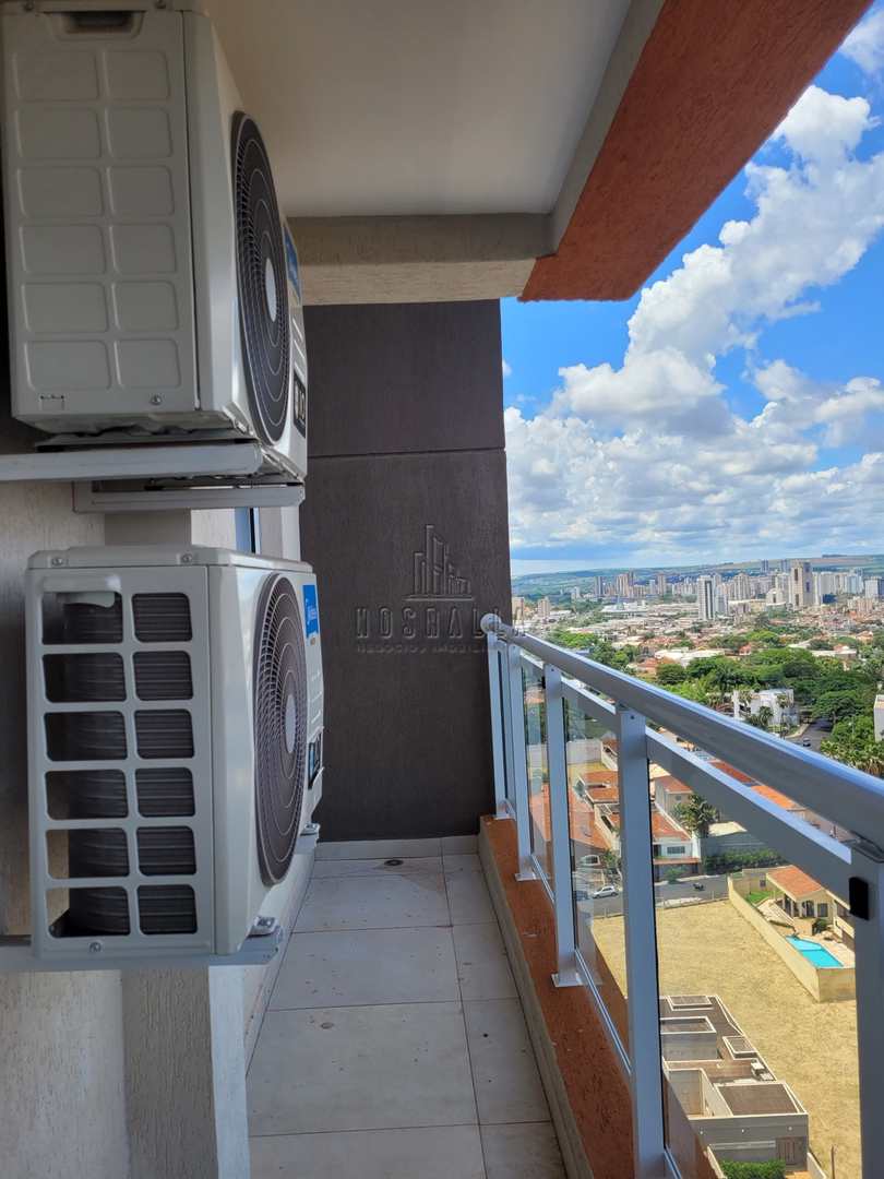 Apartamento à venda com 2 quartos, 69m² - Foto 18