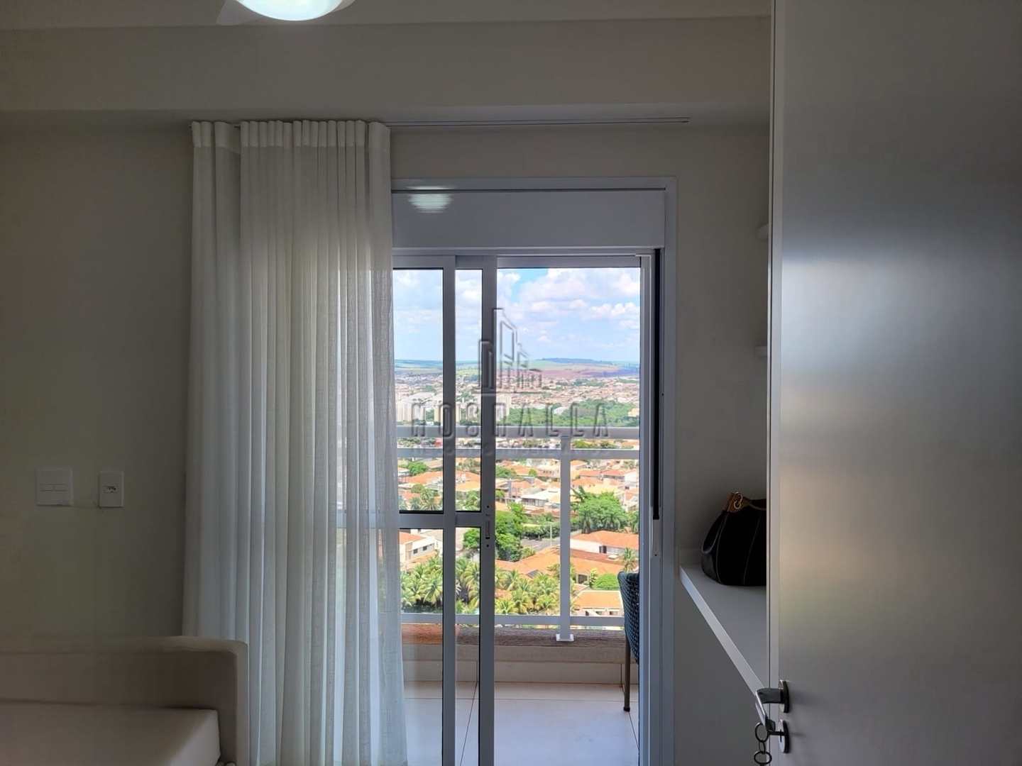 Apartamento à venda com 2 quartos, 69m² - Foto 6