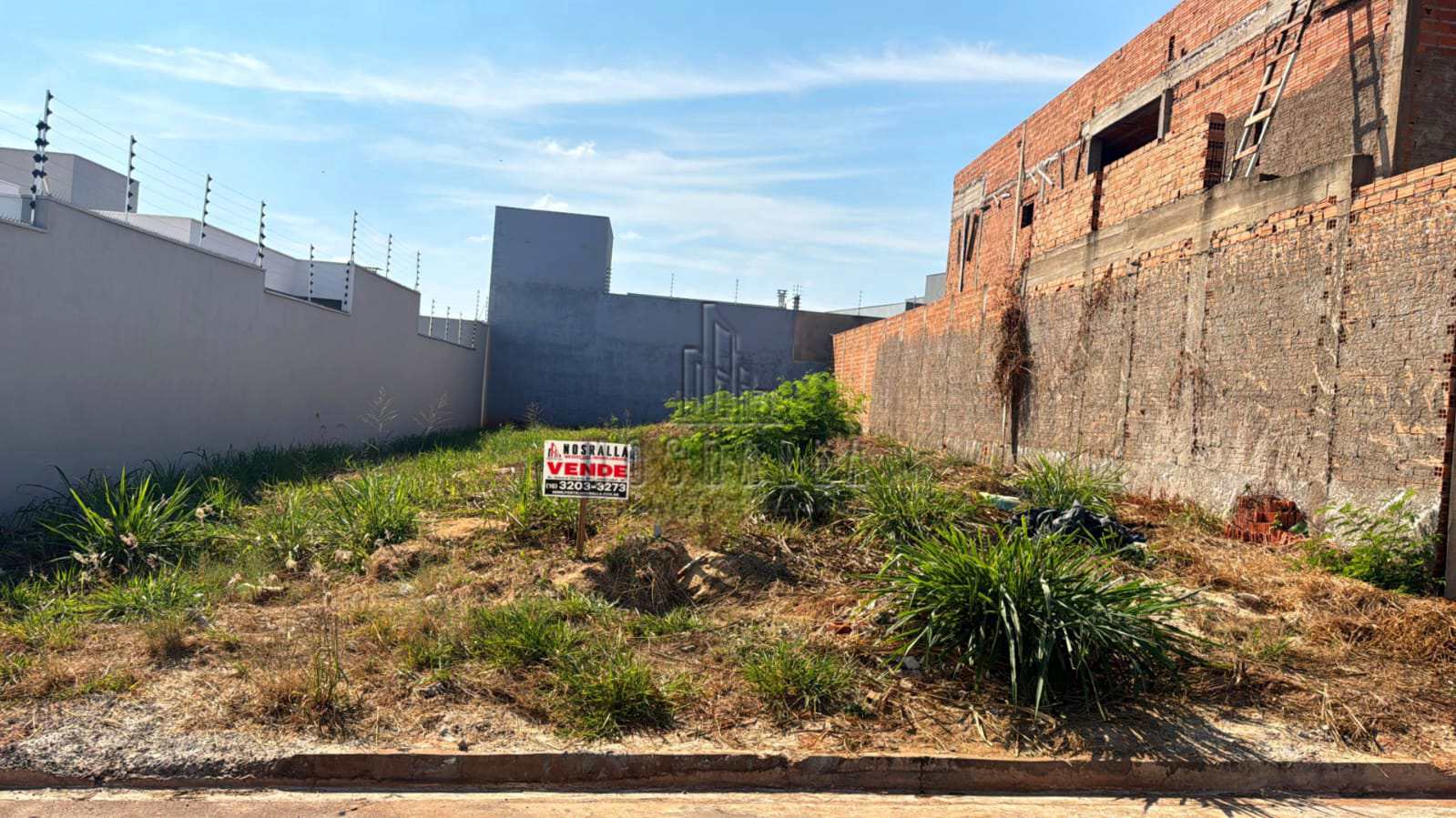 Terreno à venda, 360m² - Foto 2