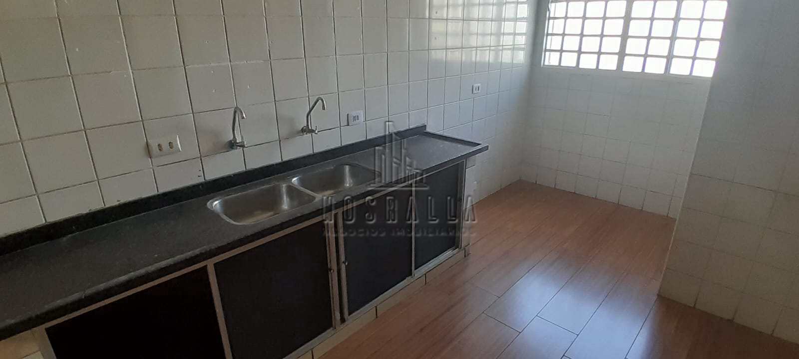 Conjunto Comercial-Sala para alugar, 215m² - Foto 2