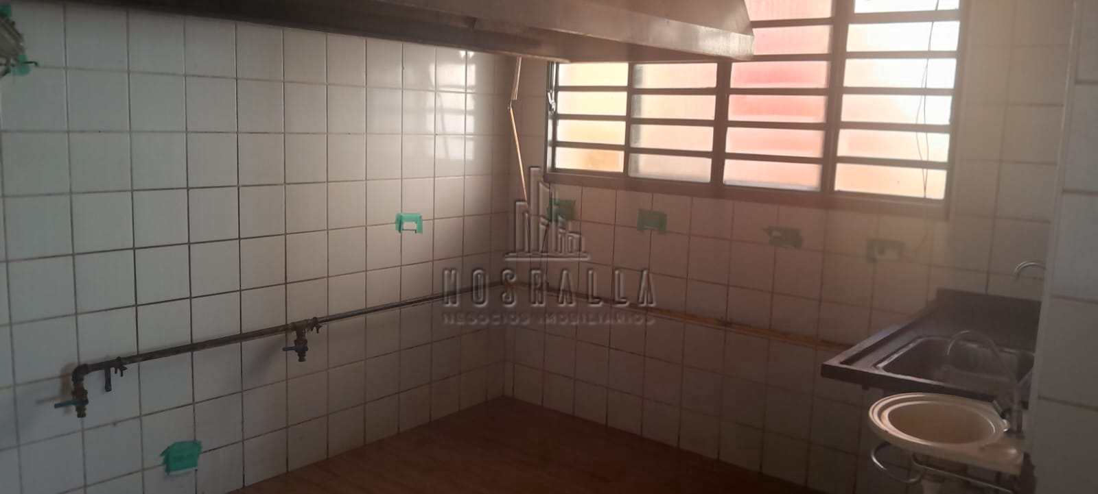 Conjunto Comercial-Sala para alugar, 215m² - Foto 5