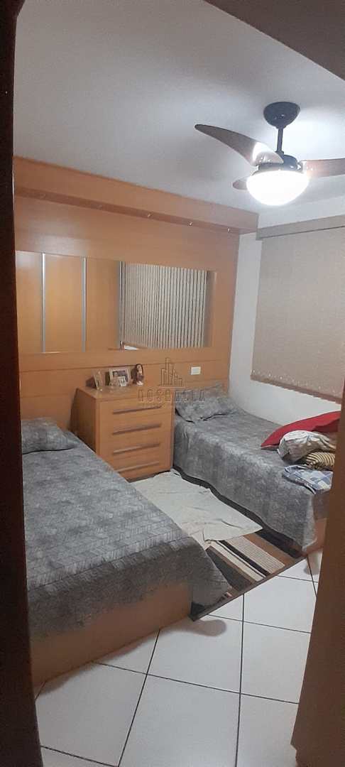 Sobrado à venda com 3 quartos, 427m² - Foto 3