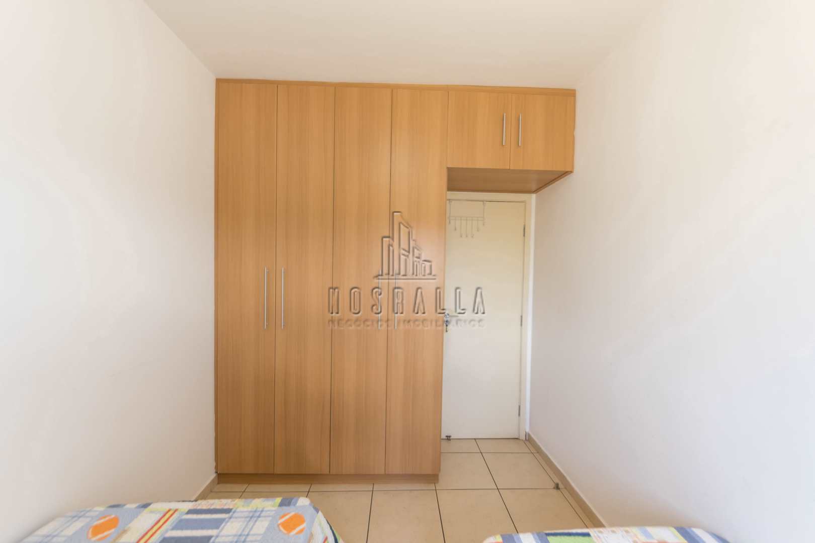 Apartamento à venda com 3 quartos, 78m² - Foto 13