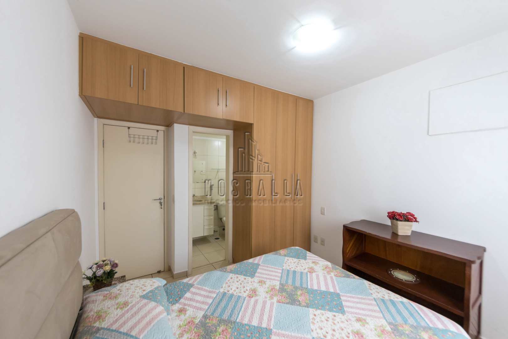 Apartamento à venda com 3 quartos, 78m² - Foto 10