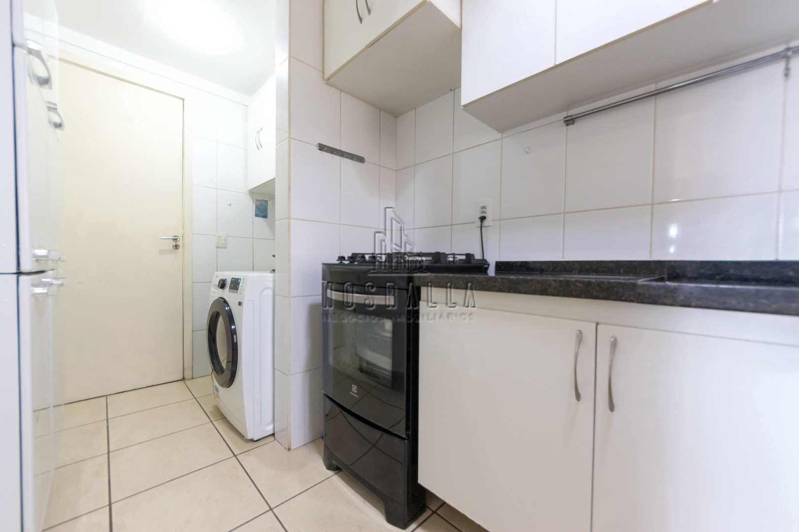 Apartamento à venda com 3 quartos, 78m² - Foto 18