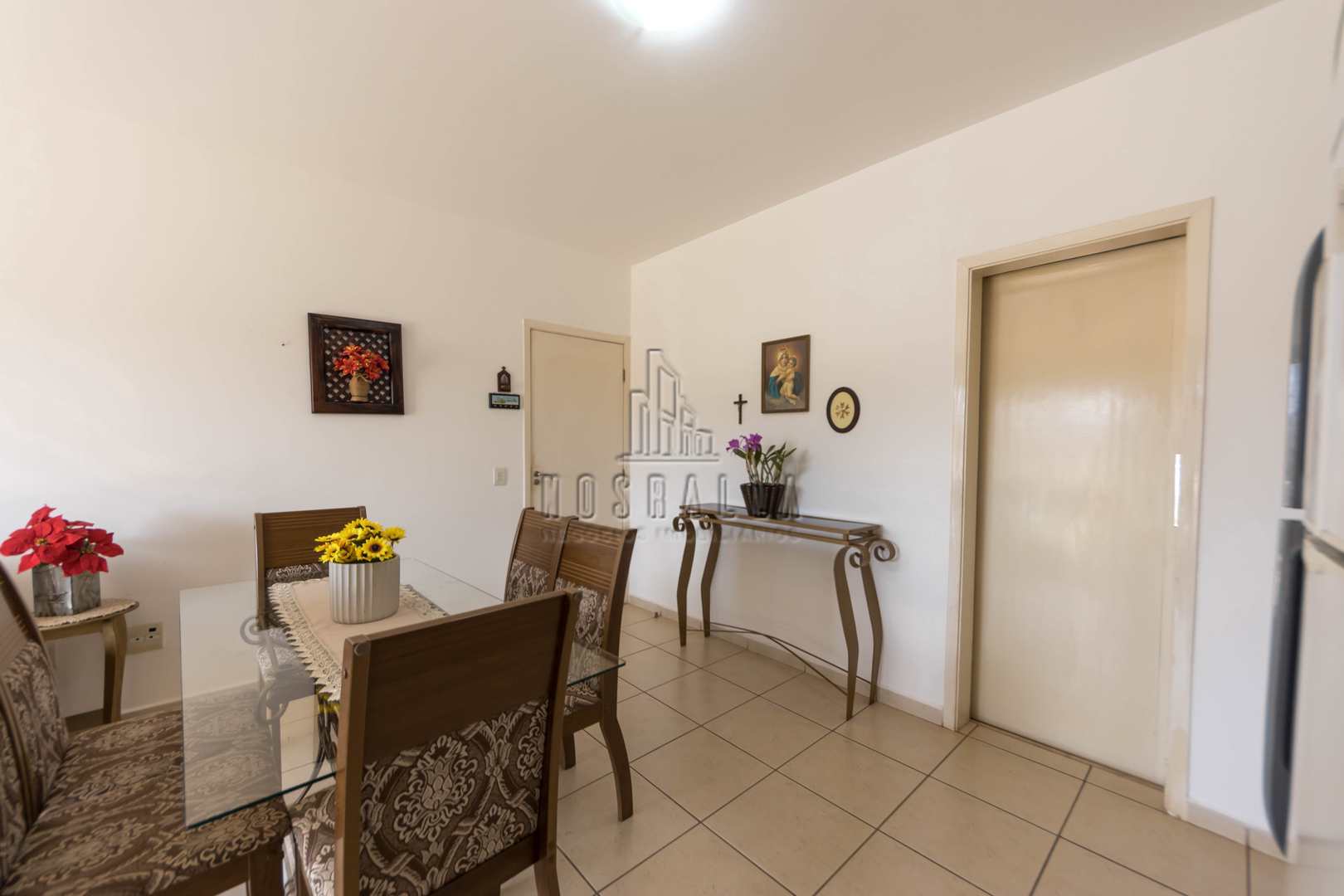 Apartamento à venda com 3 quartos, 78m² - Foto 6