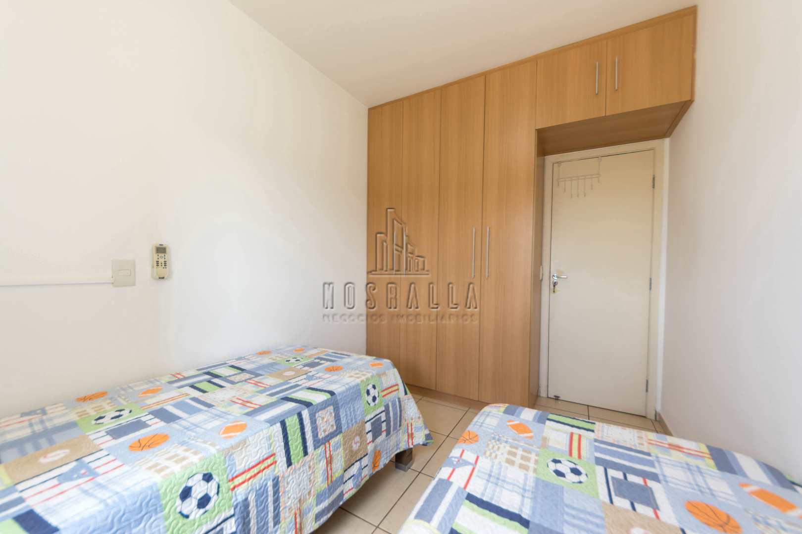 Apartamento à venda com 3 quartos, 78m² - Foto 12