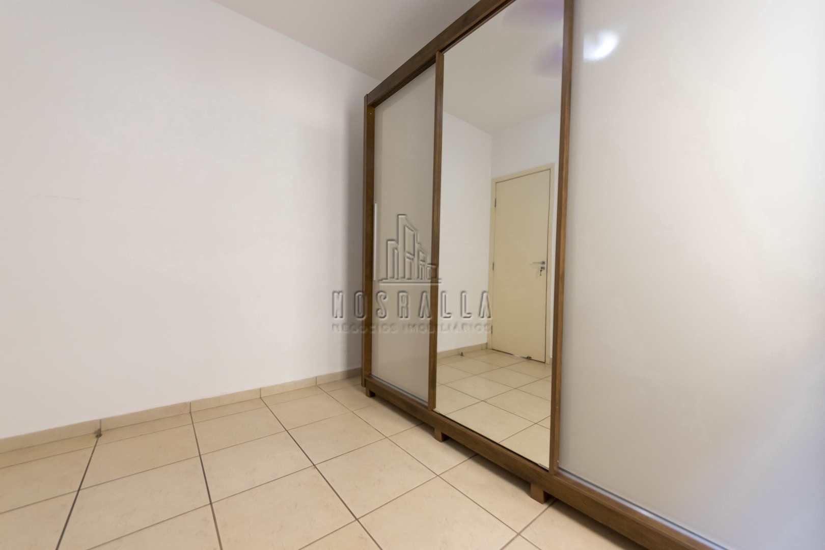 Apartamento à venda com 3 quartos, 78m² - Foto 8