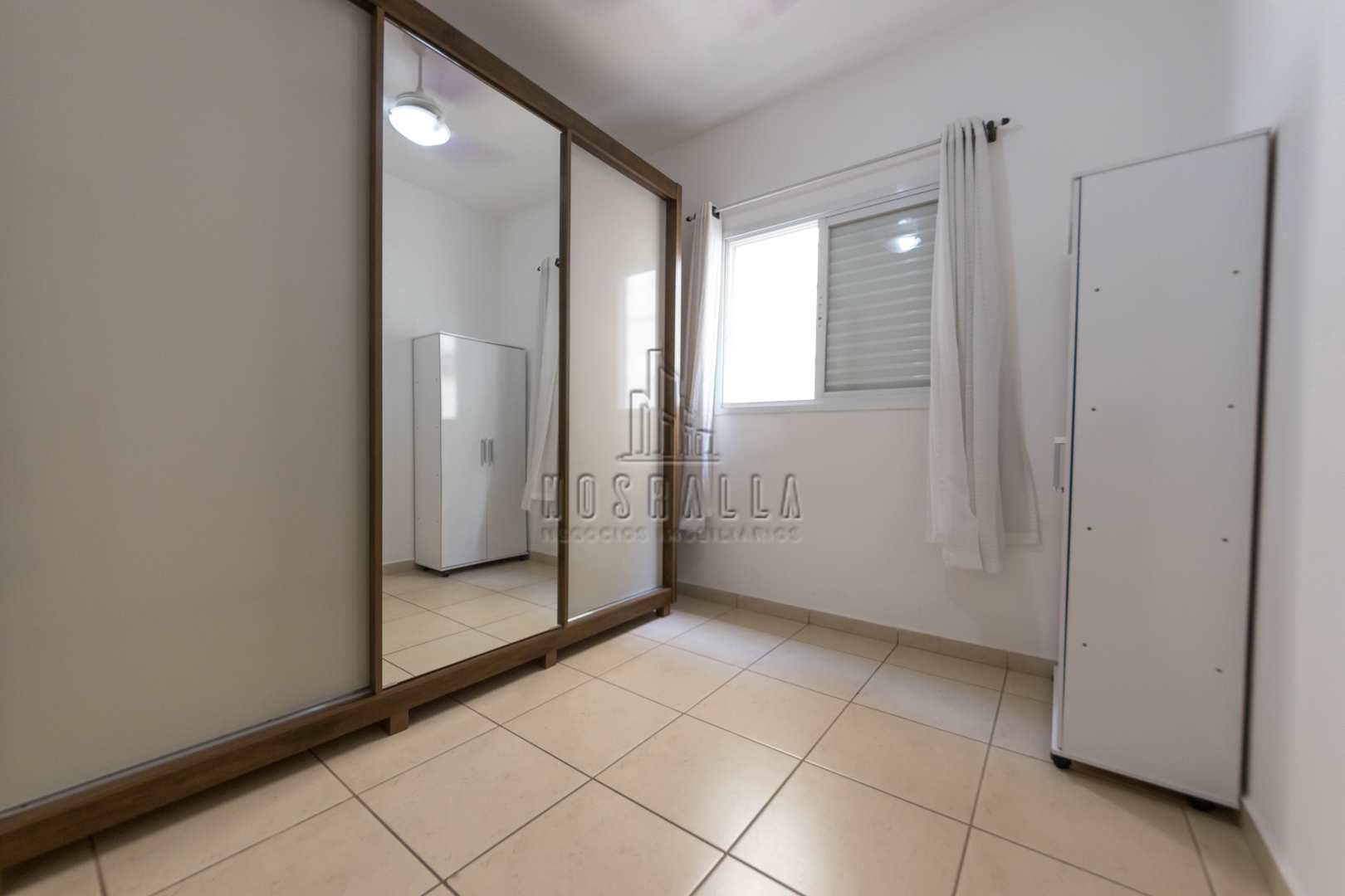 Apartamento à venda com 3 quartos, 78m² - Foto 9