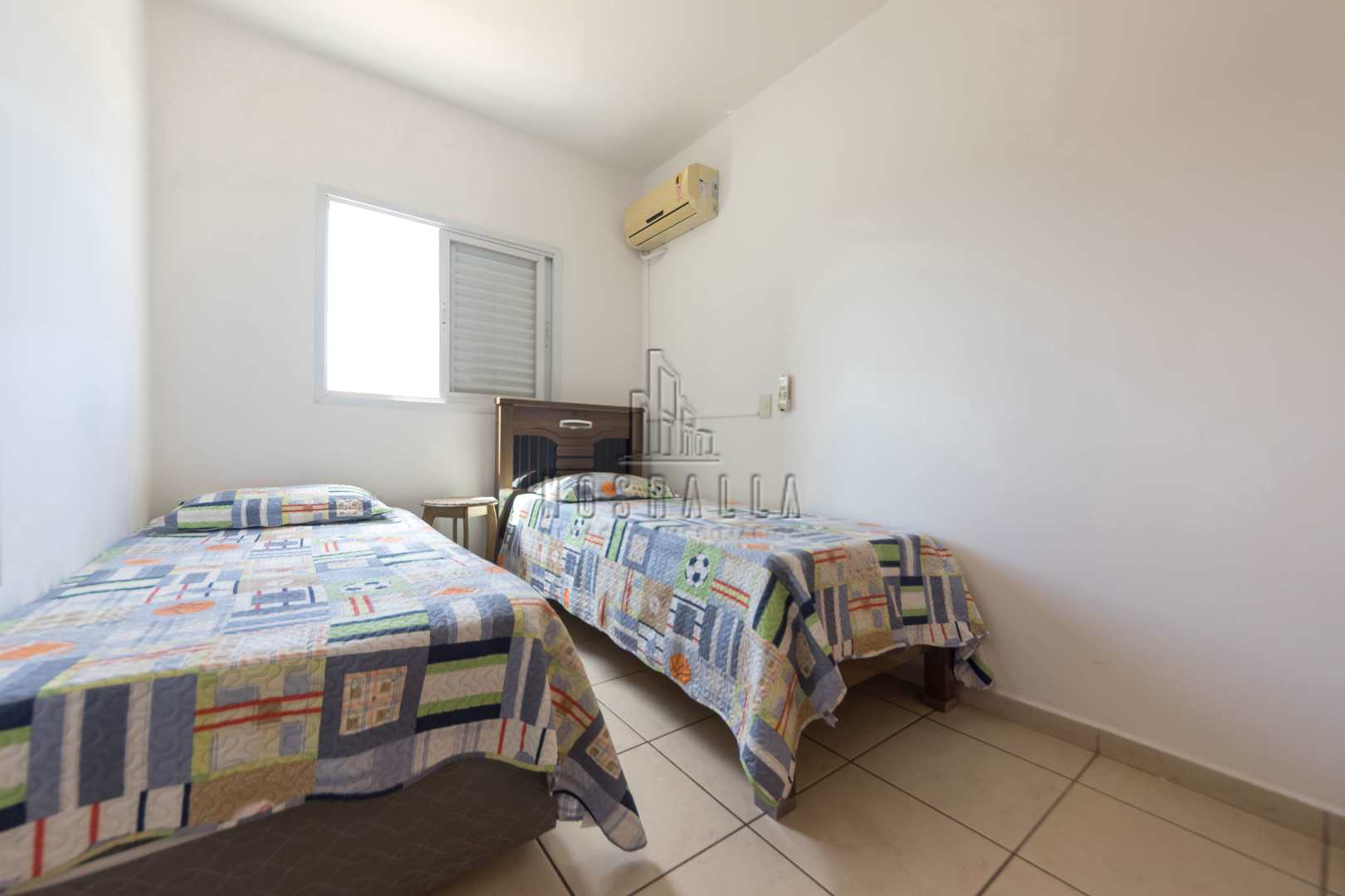 Apartamento à venda com 3 quartos, 78m² - Foto 16