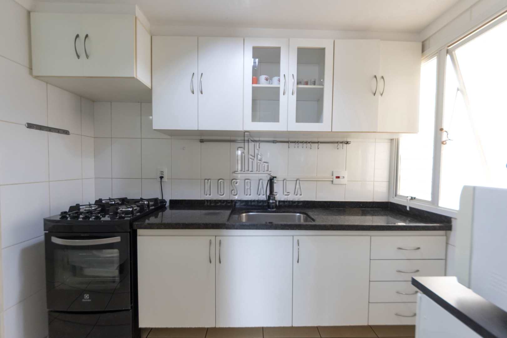 Apartamento à venda com 3 quartos, 78m² - Foto 19