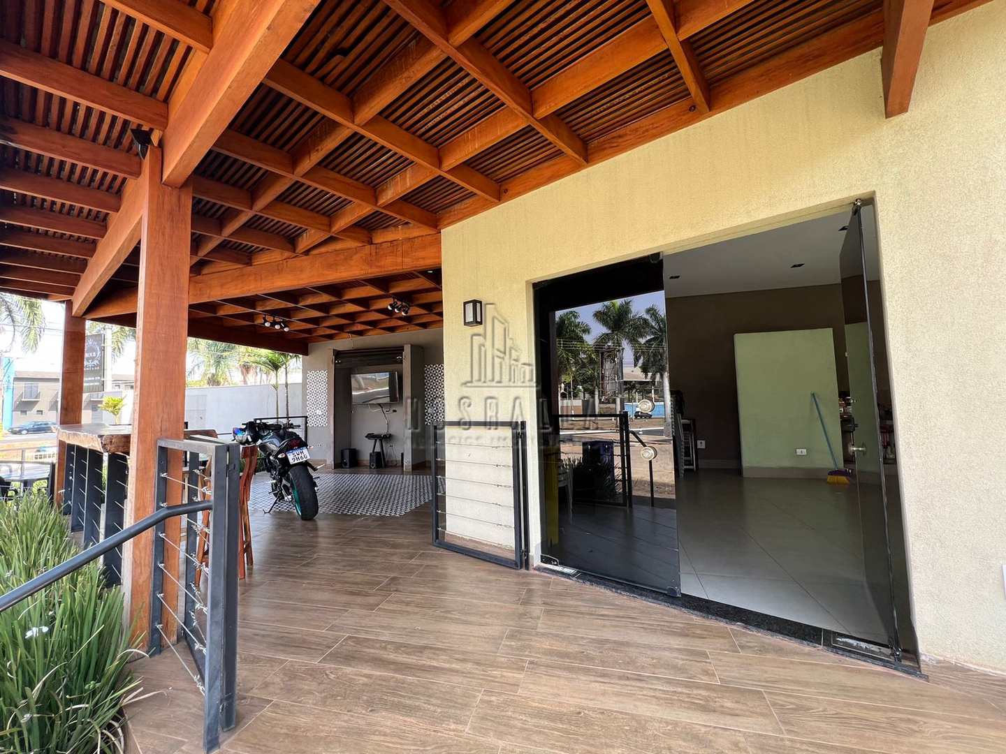 Loteamento e Condomínio à venda, 620m² - Foto 10