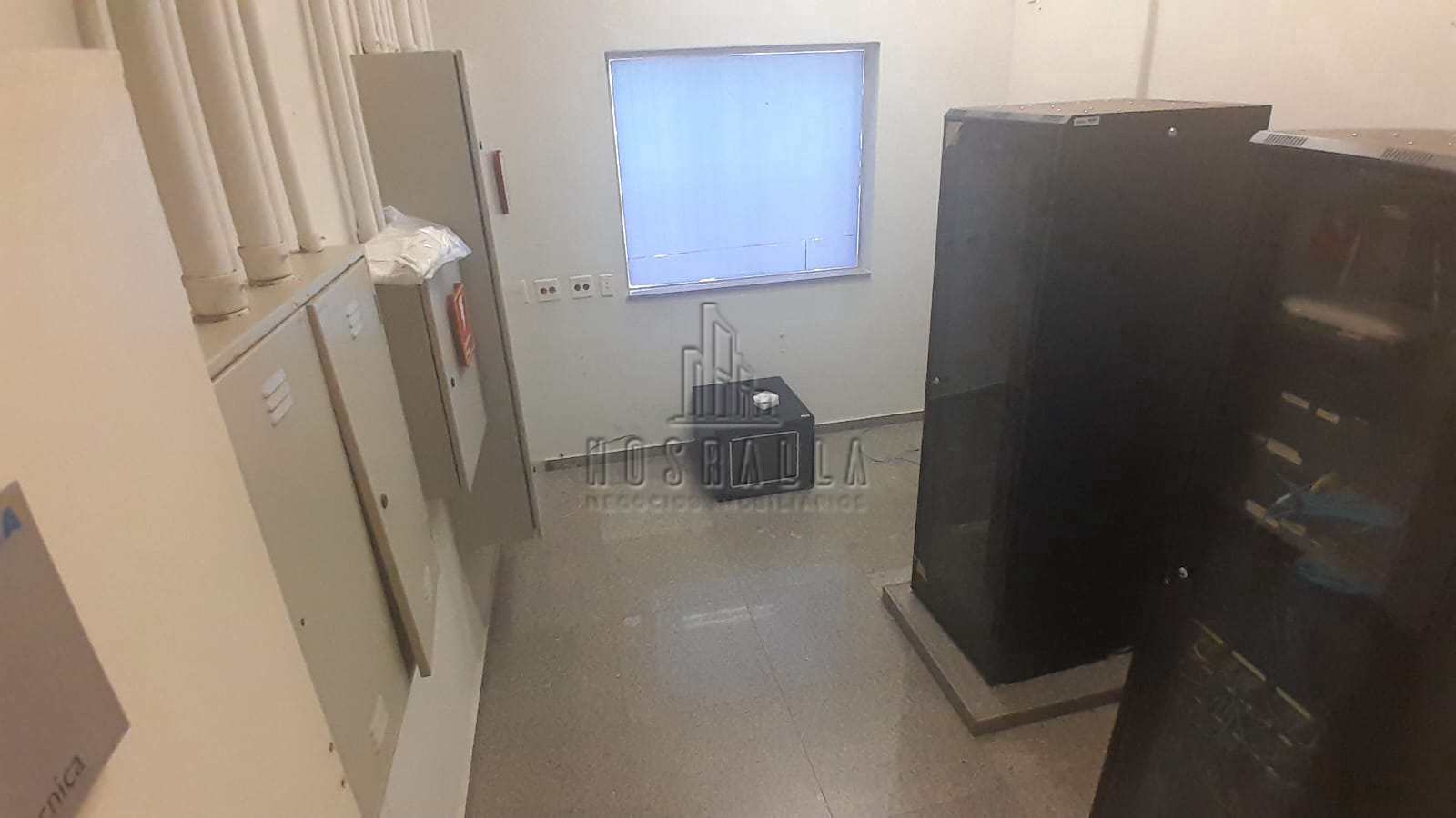 Prédio Inteiro, 650 m² - Foto 11