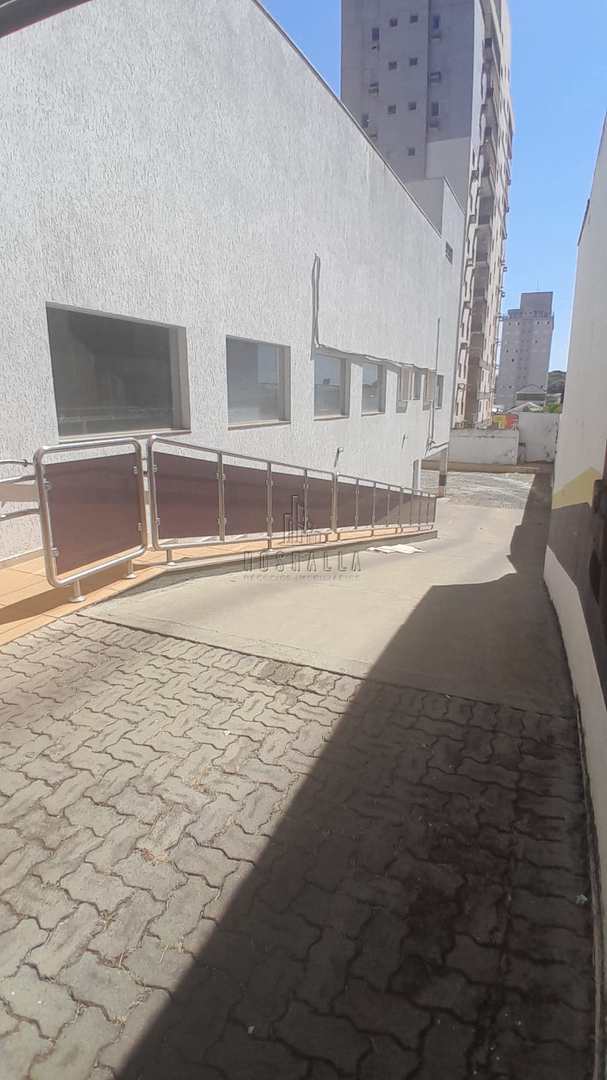 Prédio Inteiro, 650 m² - Foto 17