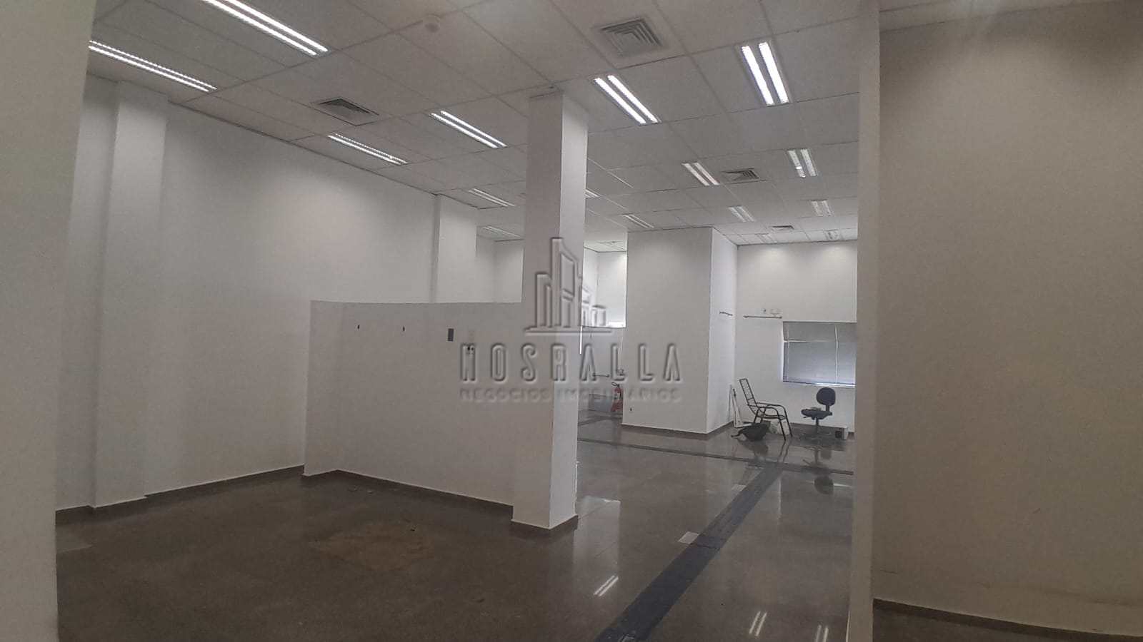 Prédio Inteiro, 650 m² - Foto 8