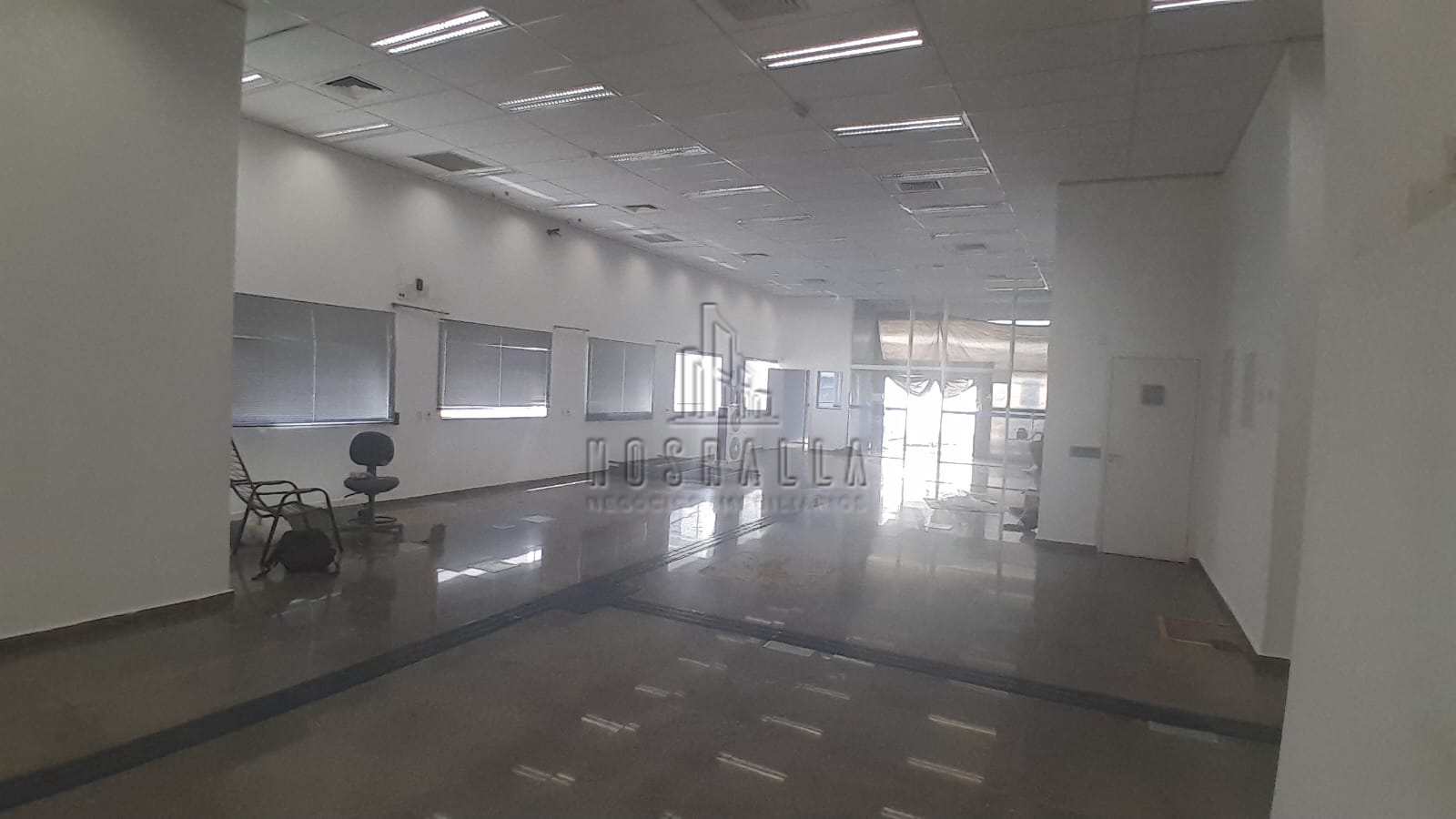 Prédio Inteiro, 650 m² - Foto 5