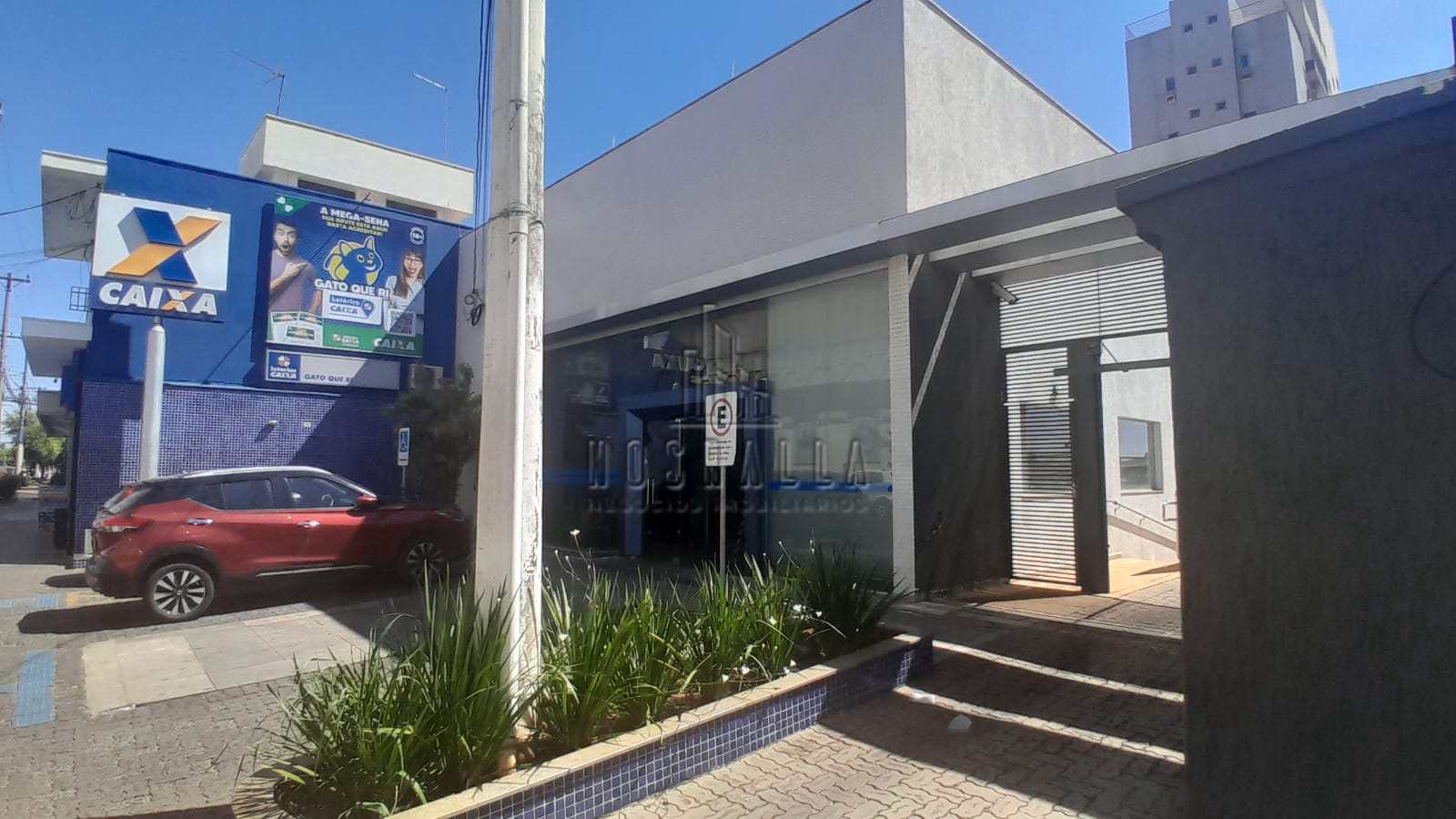 Prédio Inteiro, 650 m² - Foto 4