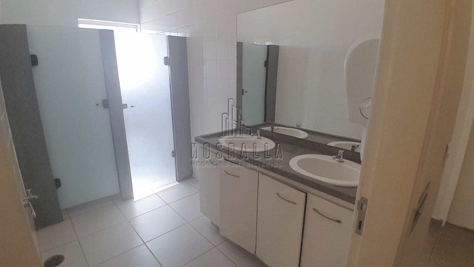 Prédio Inteiro, 650 m² - Foto 16