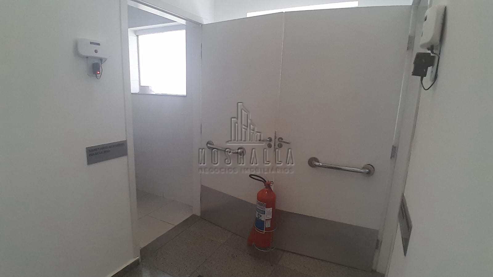 Prédio Inteiro, 650 m² - Foto 12