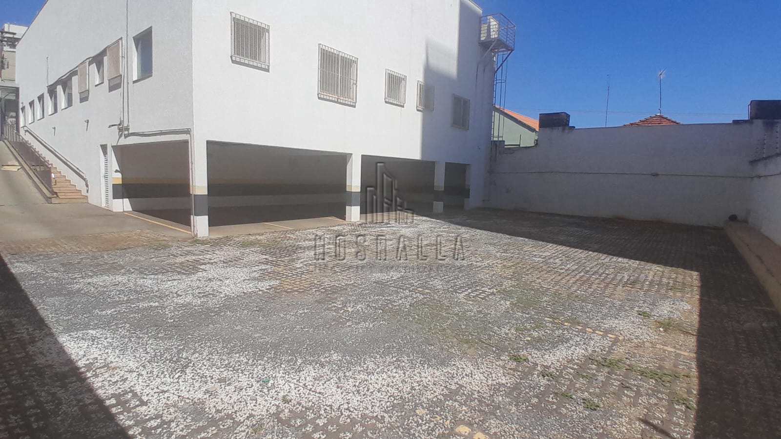Prédio Inteiro, 650 m² - Foto 19