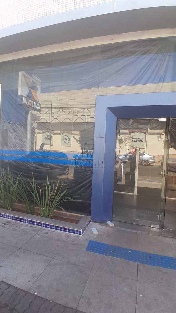 Prédio Inteiro, 650 m² - Foto 3