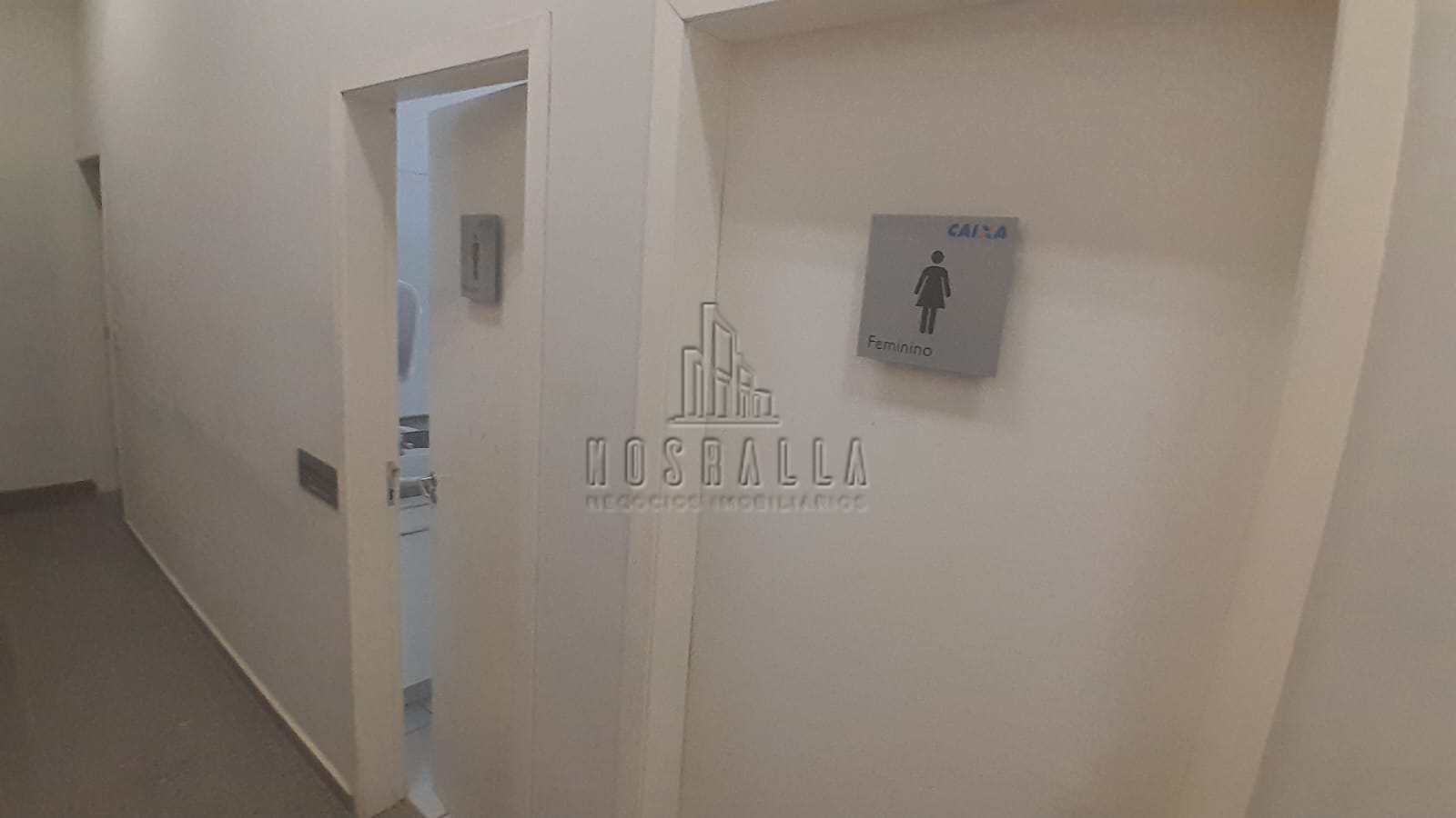 Prédio Inteiro, 650 m² - Foto 15