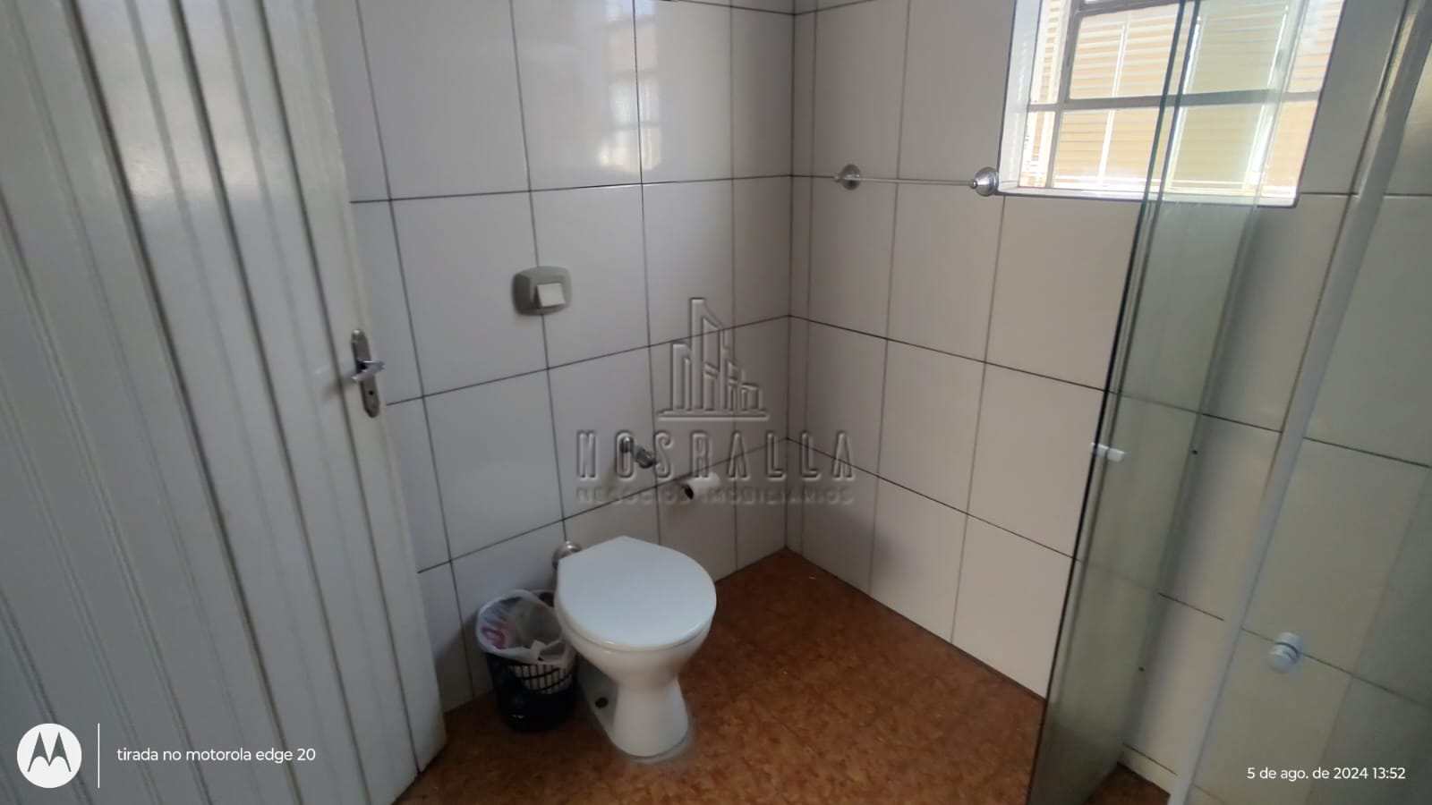 Casa para alugar com 3 quartos, 180m² - Foto 16