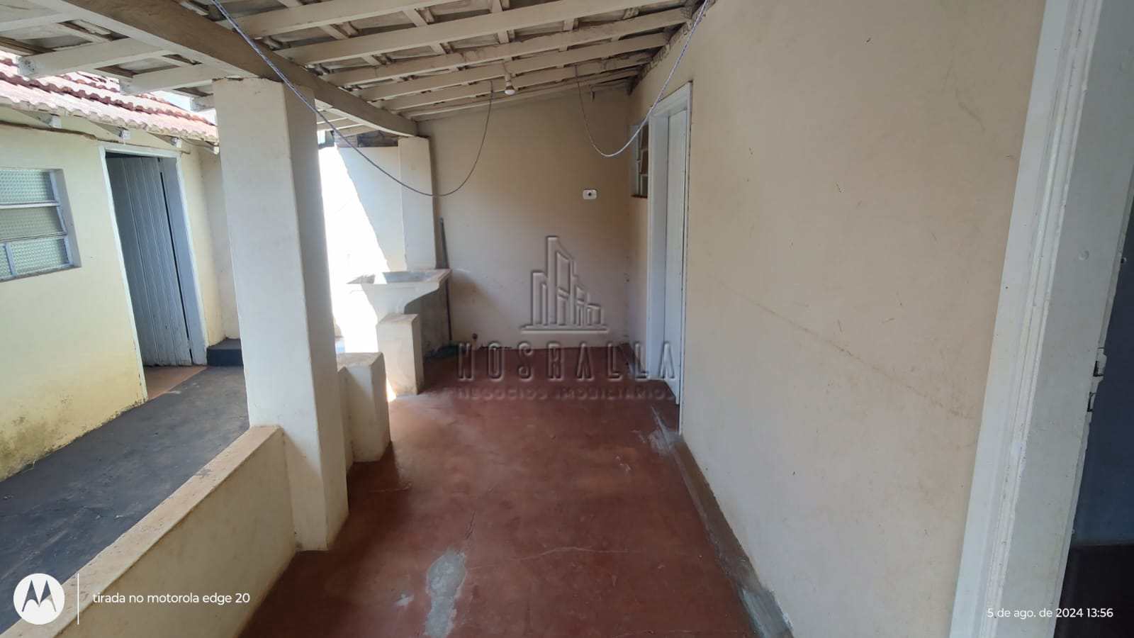 Casa para alugar com 3 quartos, 180m² - Foto 35