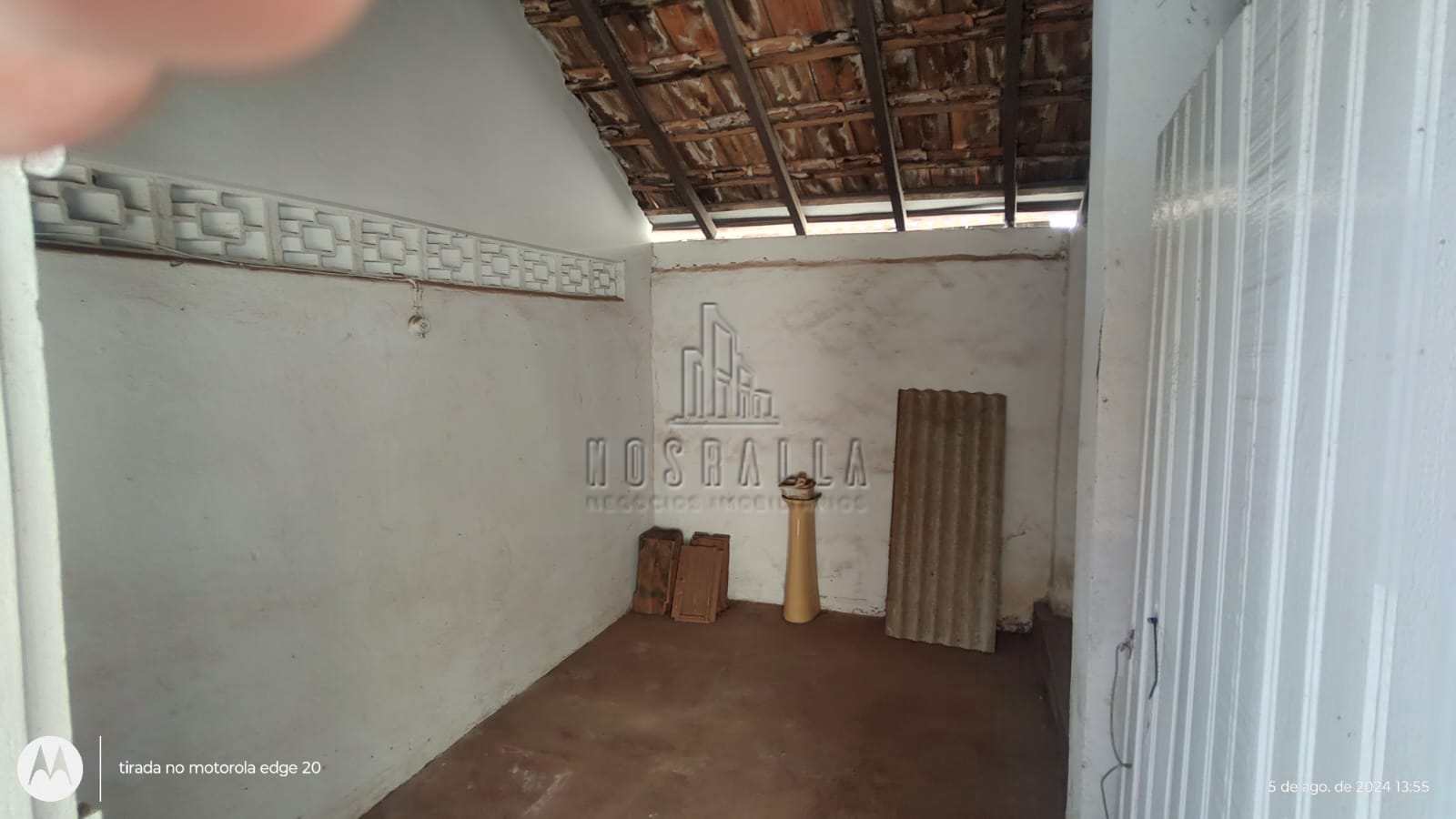 Casa para alugar com 3 quartos, 180m² - Foto 25