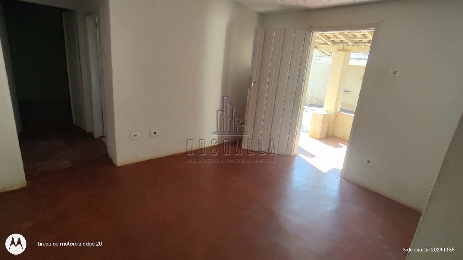 Casa para alugar com 3 quartos, 180m² - Foto 28