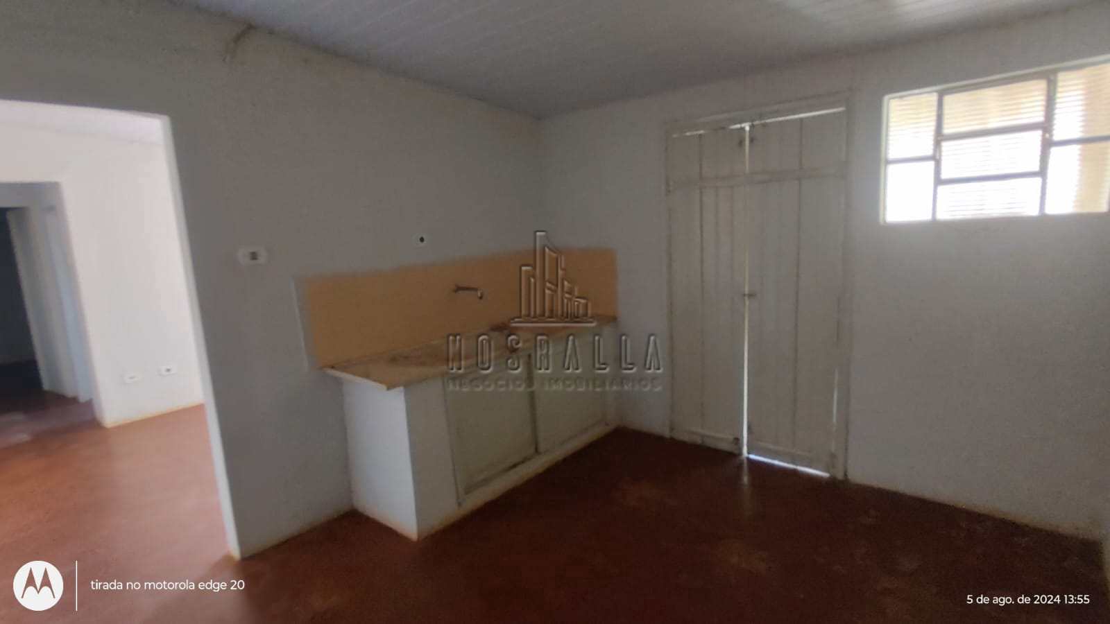 Casa para alugar com 3 quartos, 180m² - Foto 27