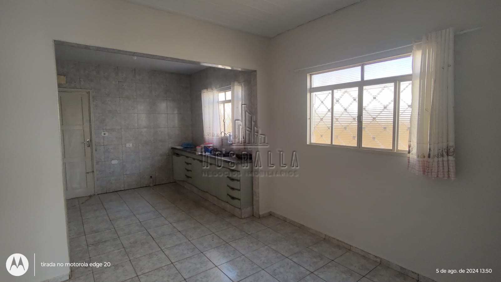 Casa para alugar com 3 quartos, 180m² - Foto 7