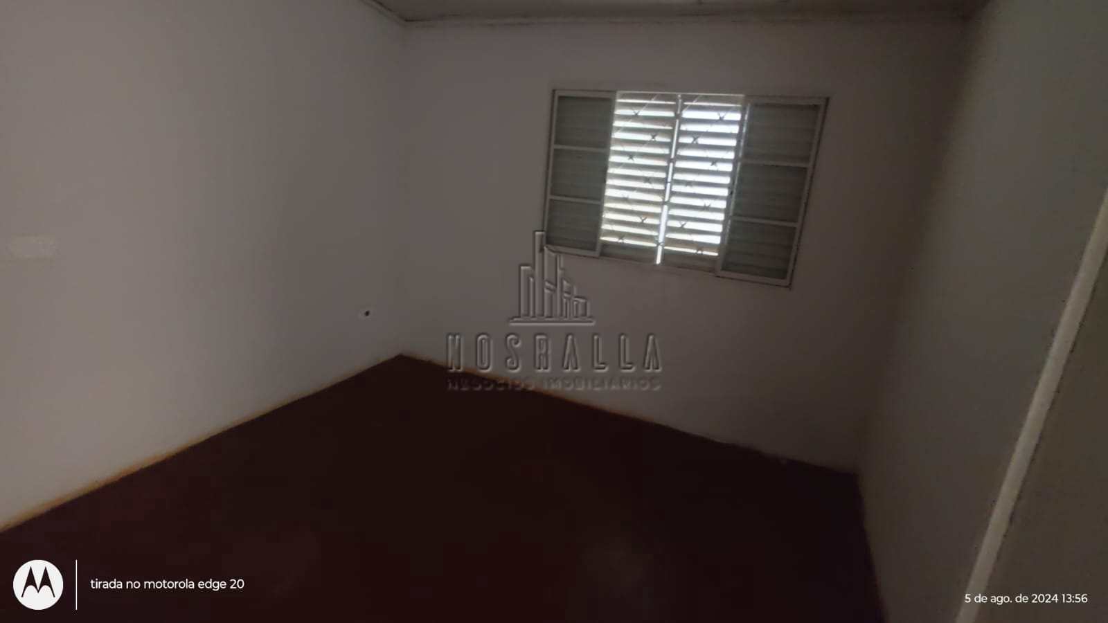 Casa para alugar com 3 quartos, 180m² - Foto 30