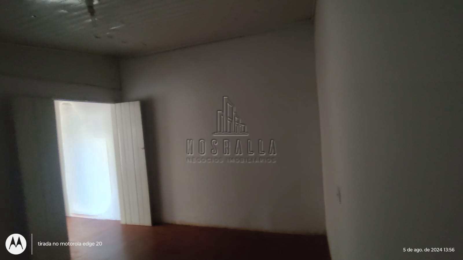 Casa para alugar com 3 quartos, 180m² - Foto 34