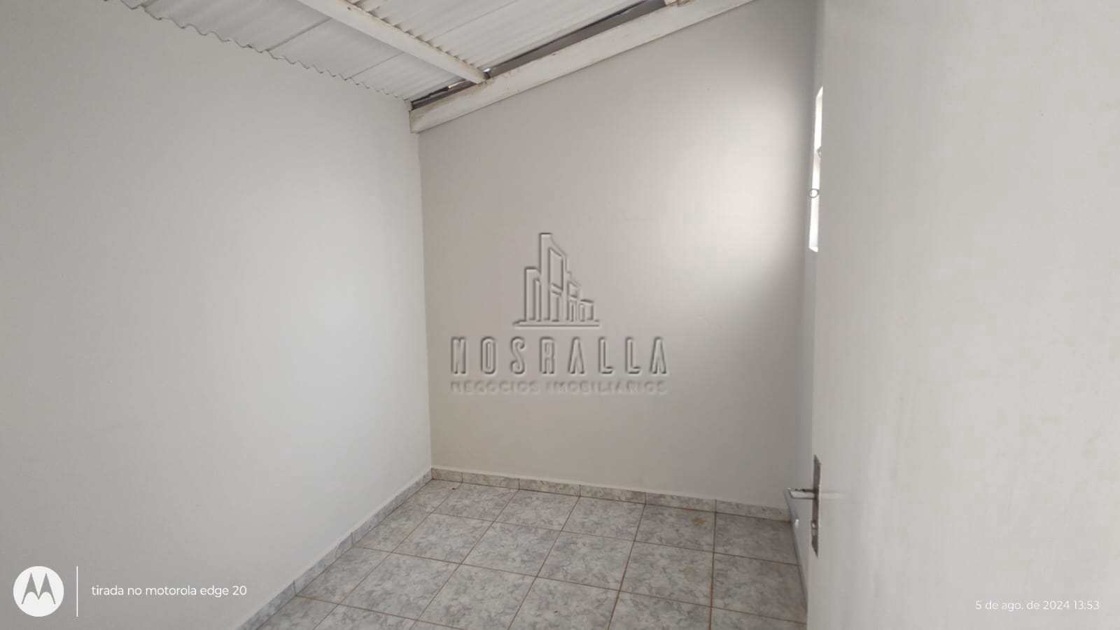 Casa para alugar com 3 quartos, 180m² - Foto 19